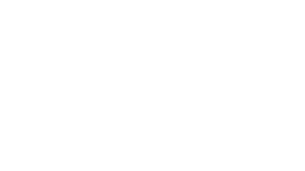 Hawthorne Advertising & TheTradeDesk
