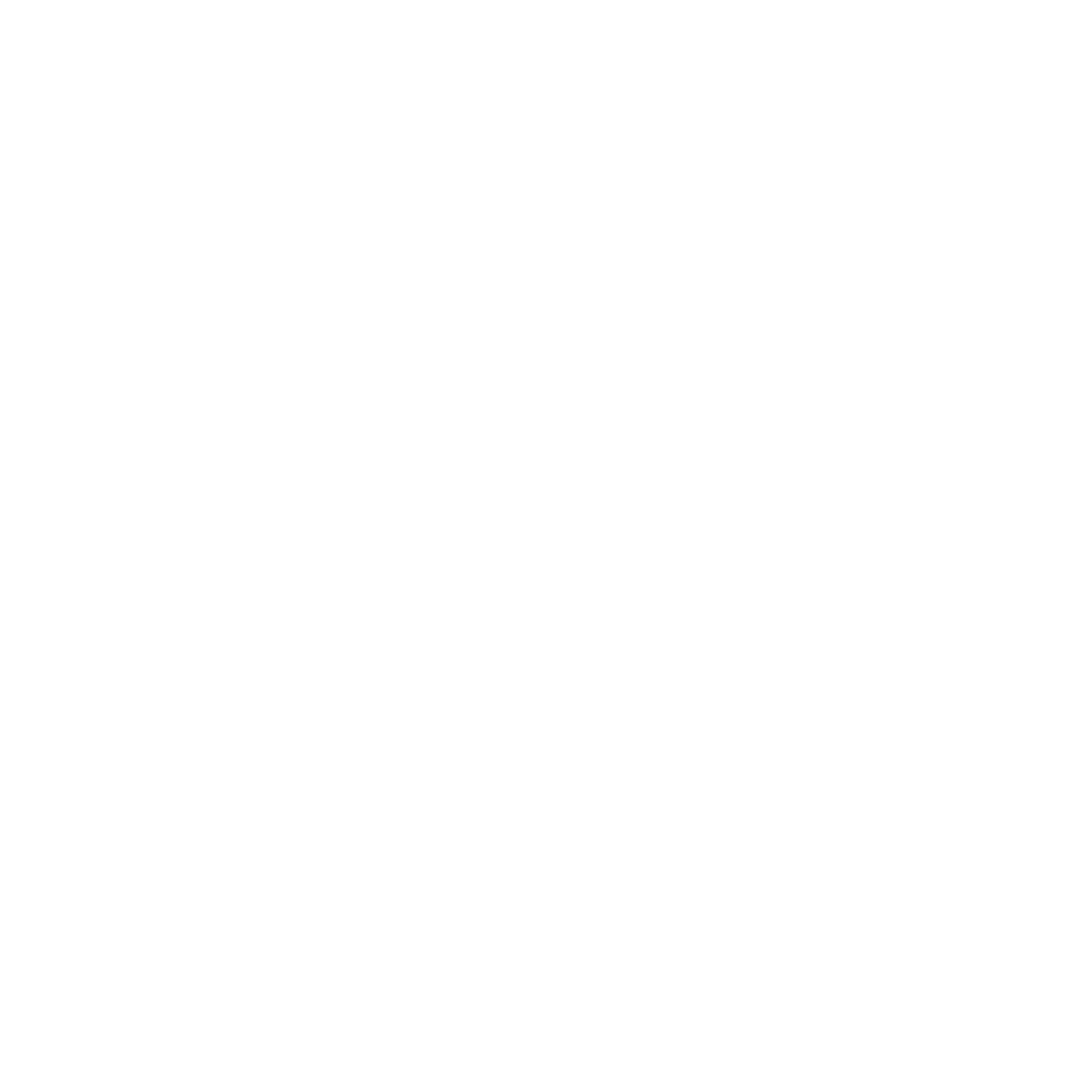 Helzberg & WPromote