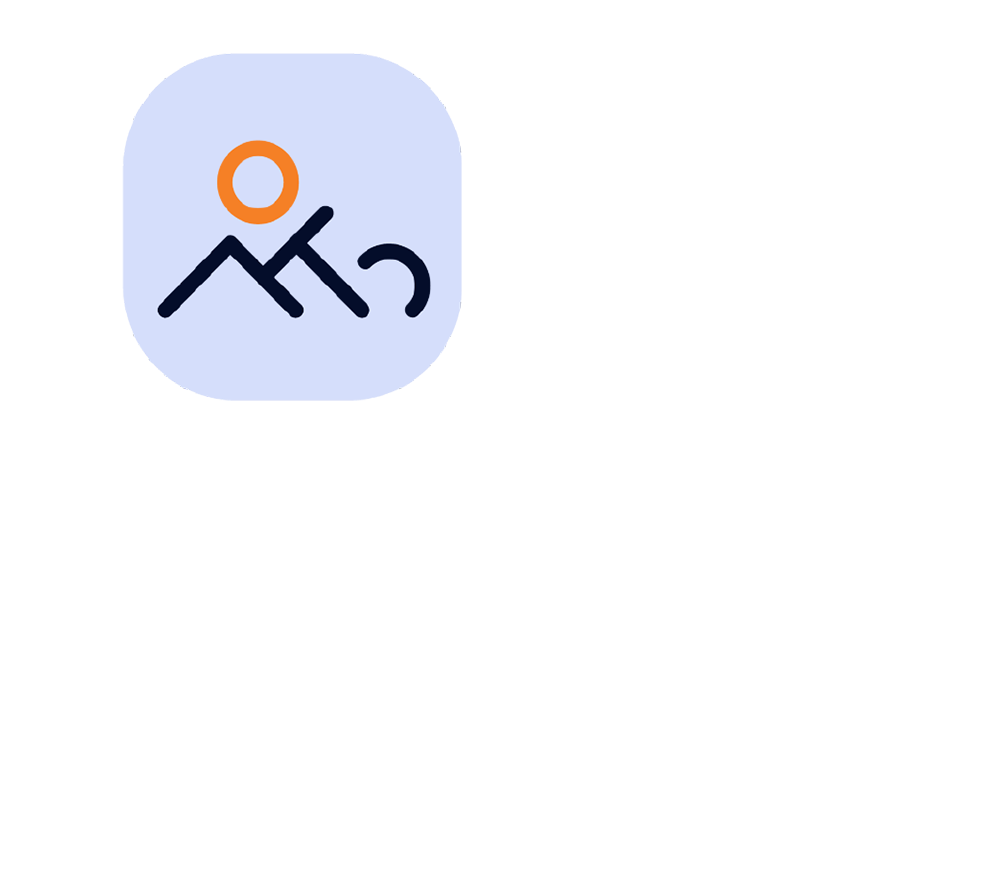 OMtd & OPAD Media