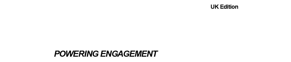 The Influencer Effect: Powering Engagement