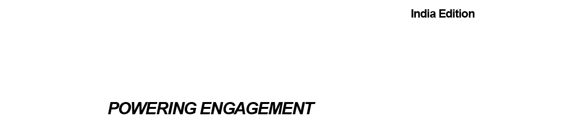 The Influencer Effect: Powering Engagement