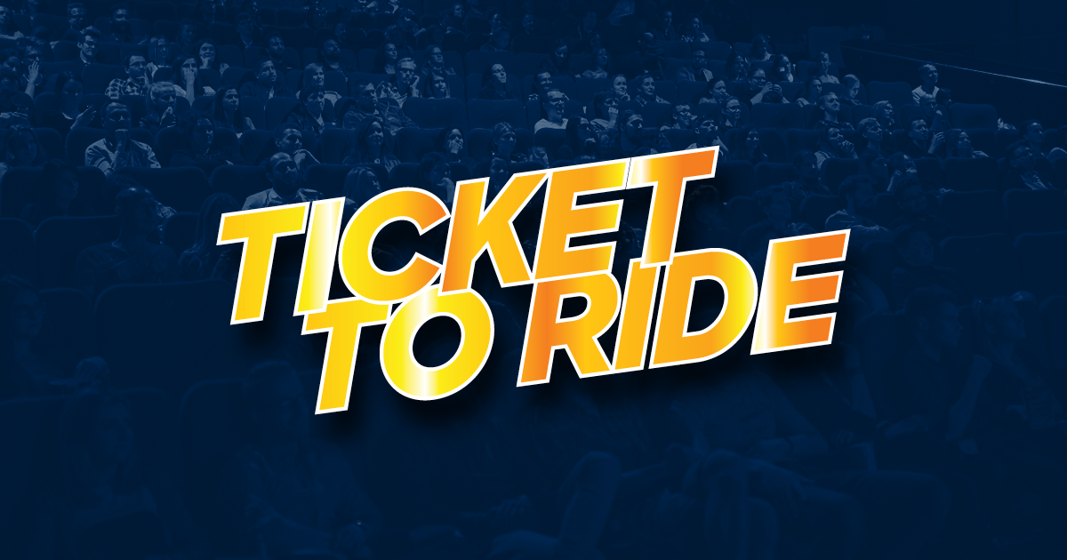 Plumbers Exorcists Vampires Mafia Mammas Oh My Comscore