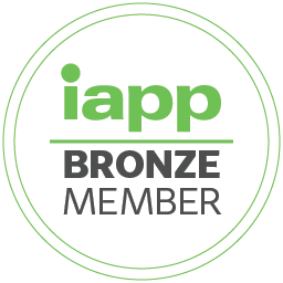 Comscore is an IAPP Bronze Member